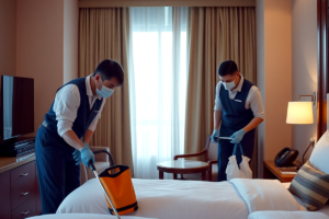 Employing Effective Inspection Technique